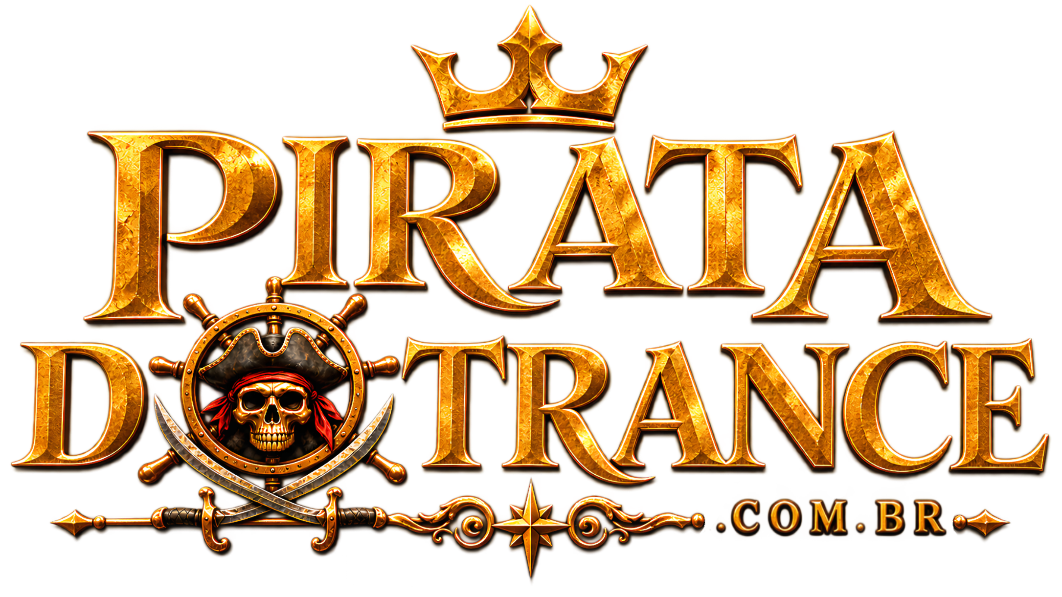 LogoPirata