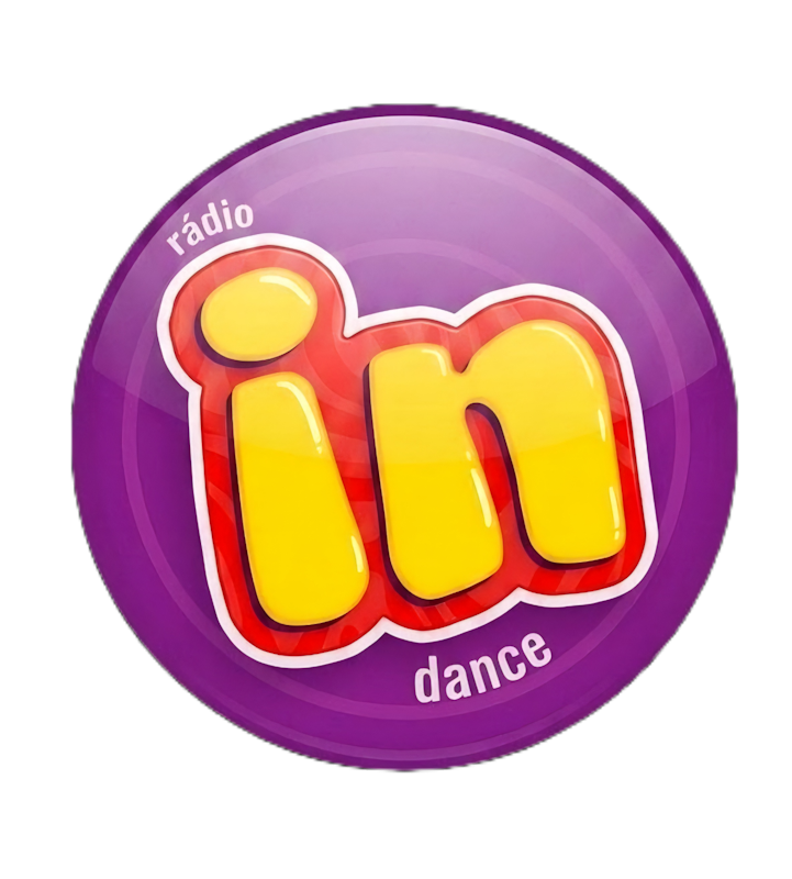Rádio InDance